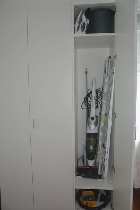 Moderne Ferienwohnung Meran Exterior foto